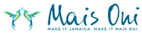 Make It Jamaica LLC