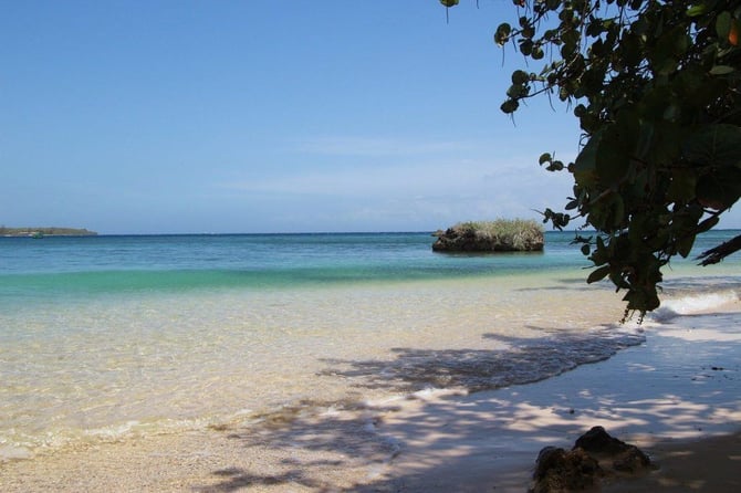 17 Reasons for Taking Kids Out of School to Go to Jamaica