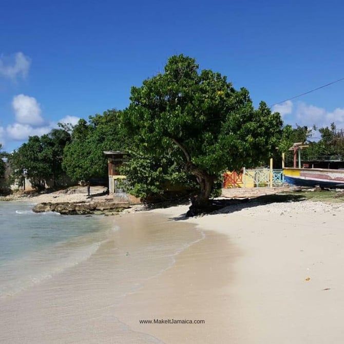 Top 10 Things to Do in Discovery Bay Jamaica