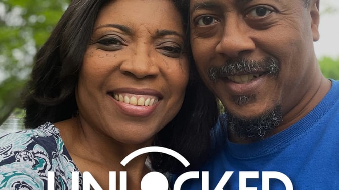 Running a Vacation Rental in Jamaica From Afar