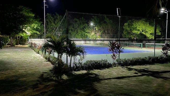 Before You Book a Pickleball Airbnb in Jamaica: 10 Questions to Ask
