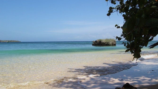 17 Reasons for Taking Kids Out of School to Go to Jamaica