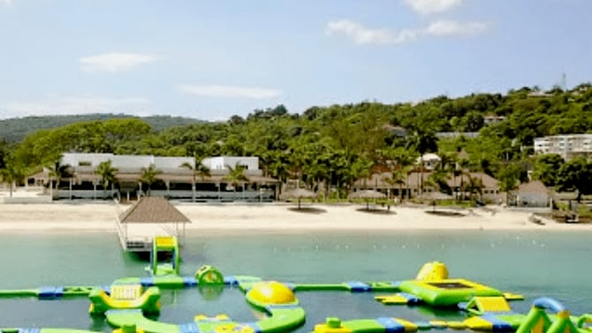 Jamaica in February: What's it like in Jamaica in February