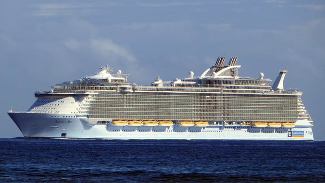Should you cruise to Jamaica or book a stay in Jamaica?