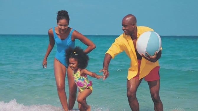 Is Boxing Day in Jamaica a Big Deal or Major Holiday?