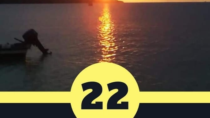 22+ Jamaica Travel Tips for Safe Travel in a COVID-19 World