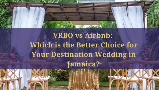 VRBO vs Airbnb