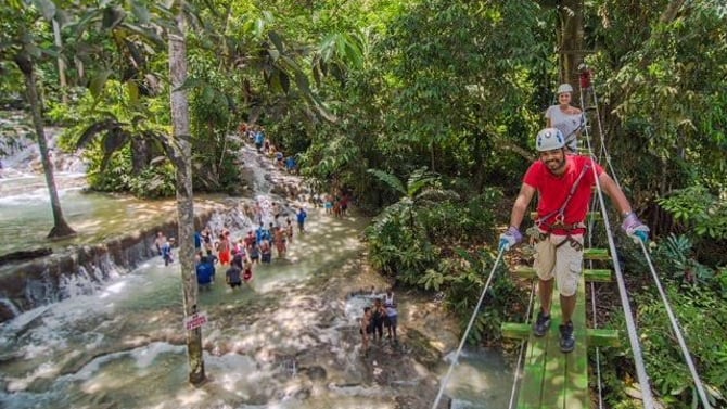 17 Top Things to Do in Ocho Rios Jamaica that You Will Remember for Life
