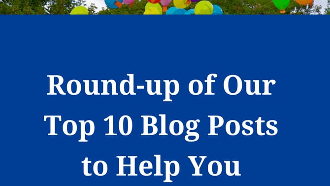 Plan a Trip to Jamaica:10 Ten Blog Posts to Help You Do Just That