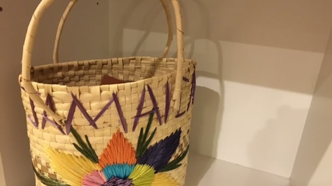 Secret Hacks to Survive the Craft Market in Jamaica