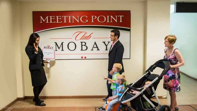 How to Decide if Club Mobay Jamaica is Worth the Price