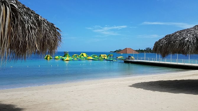 What's it like to visit Jamaica in April? Updated for 2026