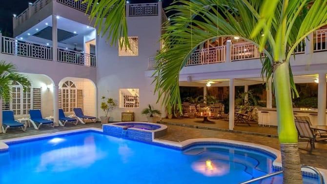 How to Plan a Graduation Trip to Jamaica