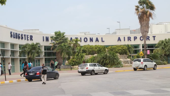 Know before you book your flight to Jamaica
