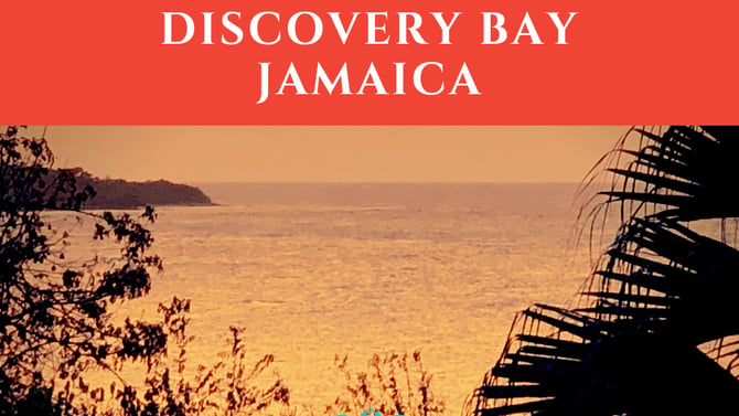 Top 12 Questions We Get Asked About Discovery Bay Jamaica