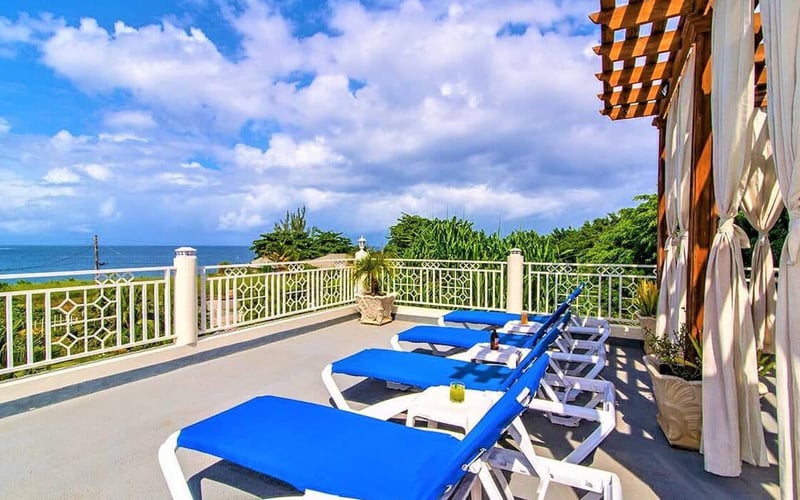 mais-oui-villa-upper-roof-terrace-3