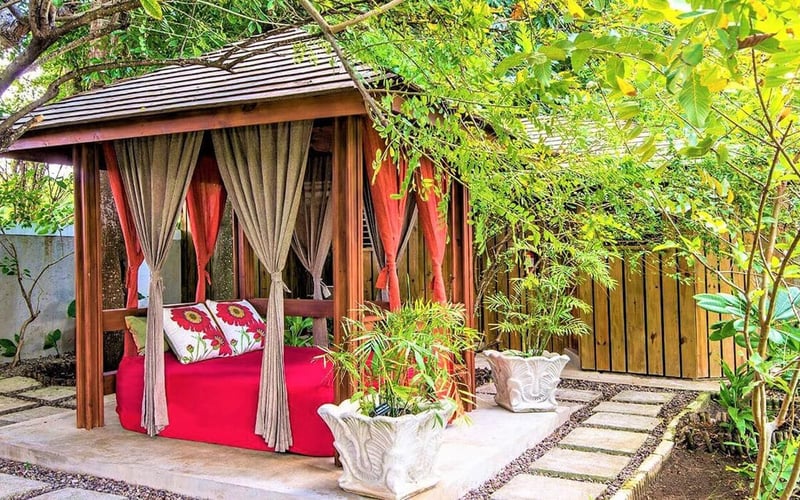 mais-oui-villa-cabana